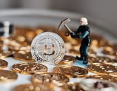 Jimmy Song Uses Andreas Antonopoulos Model, Open…