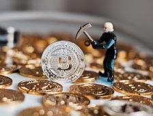Crypto Fund Says Bitcoin Will Be the Biggest Bubble Ever