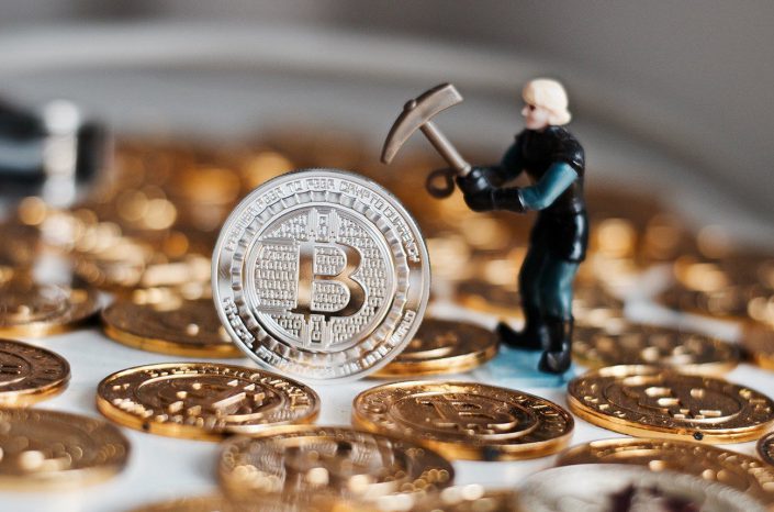 Crypto-enabled Loan Investments Across Europe