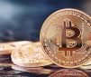 New Tax Heavens: Are There Taxes On Bitcoins?