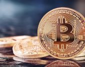 Aussie Cryptocurrency Millionaire Jordan Travers