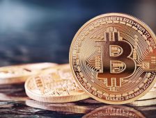 Advertising Accountability Comes To Blockchain