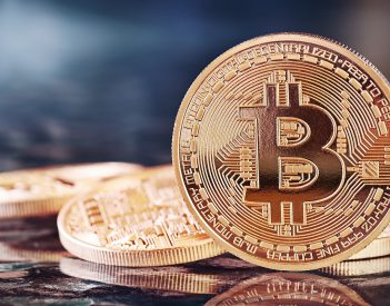New Tax Heavens: Are There Taxes On Bitcoins?