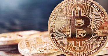 Bitcoin for Beginners: Which Cryptocurrency Exchange Should I Use?