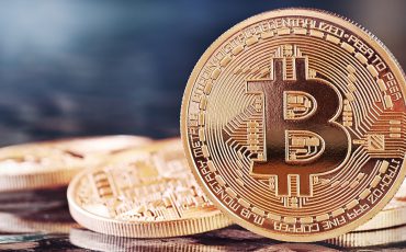 New Tax Heavens: Are There Taxes On Bitcoins?