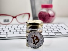 Price Analysis: Eve and Adam Could Be Turning the Bulls