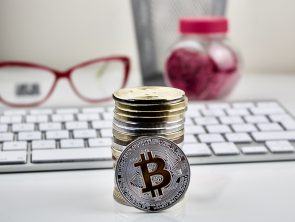 Price Analysis: Eve and Adam Could Be Turning the Bulls