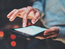 Cryptocurrency - Who Are Involved With It?