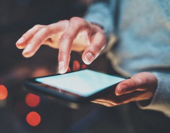 Cryptocurrency - Who Are Involved With It?