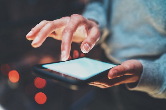 Cryptocurrency - Who Are Involved With It?