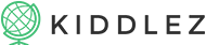 Kiddlez