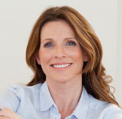 Paula Walker