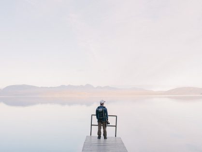 Pricing Strategies for Portrait Photographers