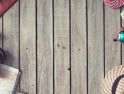 Top Marketing Tips from Pro Photographers