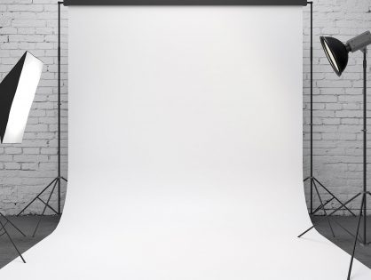 Fashion Shooting