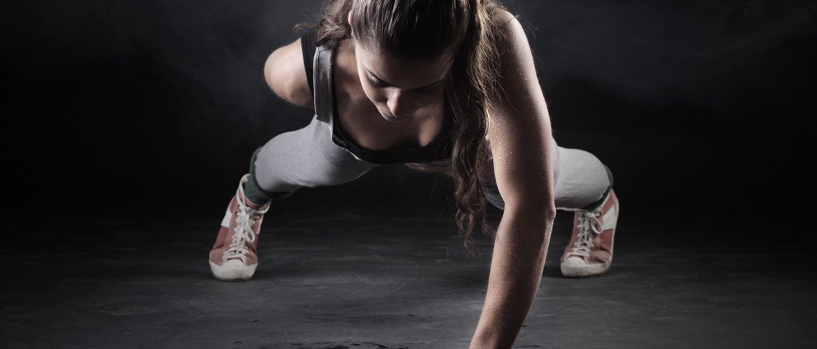 Winning the Race for Shape