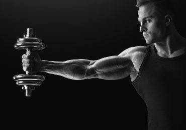 Powerlifting