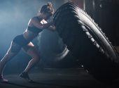 What Does Discipline Look Like?