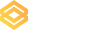 Cryplix