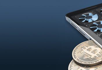 The North American Bitcoin Conference Returns to Miami Bigger Than Ever