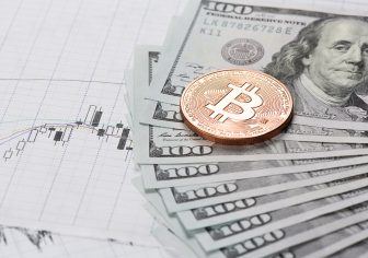 New Website Provides Guide to US Cryptocurrency Law