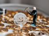 Public Firm Faces Class Action Lawsuit for Falsely Claiming