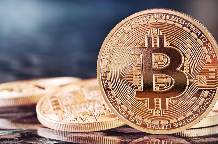 Crypto-enabled Loan Investments Across Europe