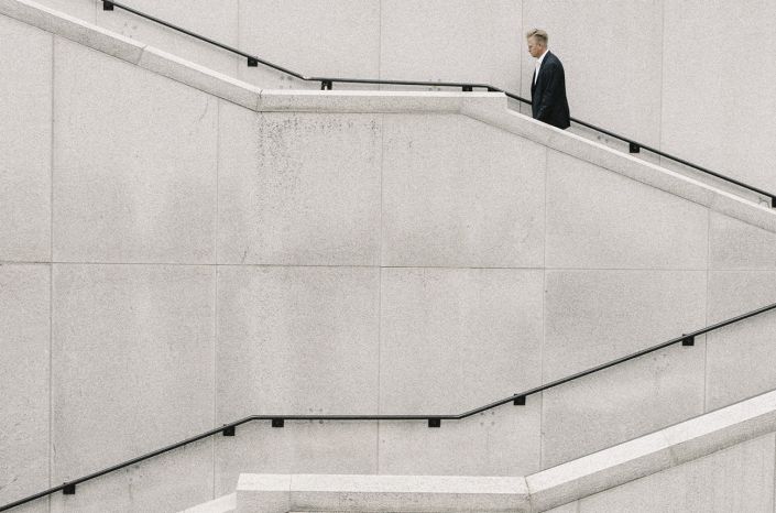 Advertising Accountability Comes To Blockchain