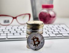 Future Hard Forks in the Bitcoin Network