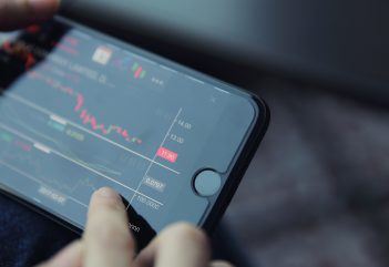 New Website Provides Guide to US Cryptocurrency Law