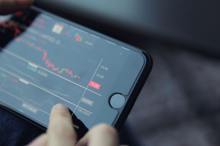New Website Provides Guide to US Cryptocurrency Law