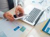 Cryptocurrency, Ransomware and