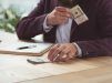 Public Firm Faces Class Action Lawsuit for Falsely Claiming