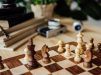 Convenience Stores and Pawn Shops See Foot Traffic from