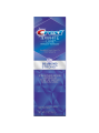 Crest-3D-White-Luxe-Diamond-Strong-Brilliant-Mint-Flavor-Whitening-Toothpaste-1-1