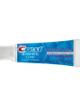 Crest-3D-White-Luxe-Diamond-Strong-Brilliant-Mint-Flavor-Whitening-Toothpaste-2-1