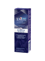 Crest-3D-White-Luxe-Diamond-Strong-Brilliant-Mint-Flavor-Whitening-Toothpaste-3-1