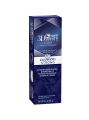 Crest-3D-White-Luxe-Diamond-Strong-Brilliant-Mint-Flavor-Whitening-Toothpaste-4