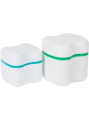 Denture-Bath-With-Basket-European-Style-Attractive-Durable-Design-Color-Teal-4