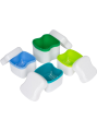 Denture-Bath-With-Basket-European-Style-Attractive-Durable-Design-Color-Teal-5 Denture-Bath-With-Basket-European-Style-Attractive-Durable-Design-Color-Teal-5