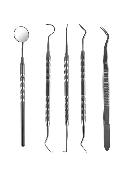 Justmysport-Dental-Hygiene-Kit-3