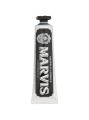 Marvis-Amarelli-Licorice-Mint-Toothpaste-1