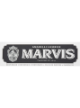 Marvis-Amarelli-Licorice-Mint-Toothpaste-3