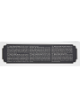 Marvis-Amarelli-Licorice-Mint-Toothpaste-4