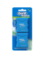 Oral-B-Complete-Satin-Floss-Mint-1 Oral-B-Complete-Satin-Floss-Mint-1