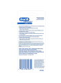Oral-B-Complete-Satin-Floss-Mint-2 Oral-B-Complete-Satin-Floss-Mint-2