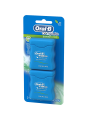 Oral-B-Complete-Satin-Floss-Mint-3 Oral-B-Complete-Satin-Floss-Mint-3