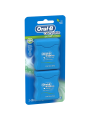 Oral-B-Complete-Satin-Floss-Mint-4 Oral-B-Complete-Satin-Floss-Mint-4