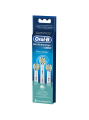 Oral-B-Floss-Action-Replacement-Electric-Toothbrush-Heads-2