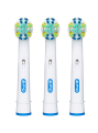 Oral-B-Floss-Action-Replacement-Electric-Toothbrush-Heads-6